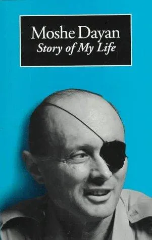 Story of my life (1976)