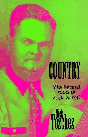 Country (1977)