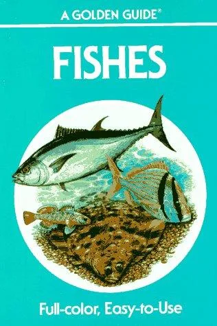 Fishes (1955)