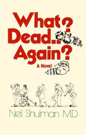 What? Dead again? (1979)