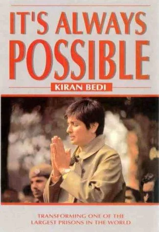 It's always possible (1998)