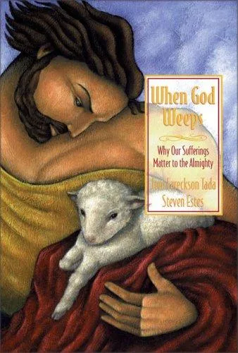 When God Weeps (1997)
