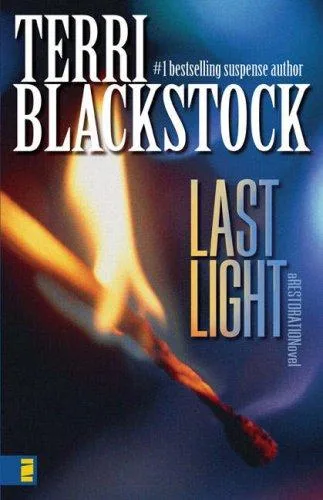 Last light (2005)