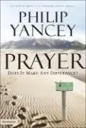 Prayer (2006)