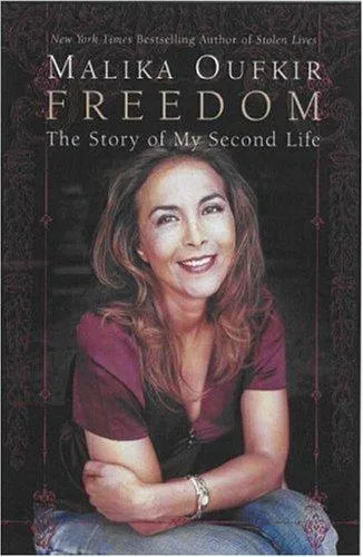 Freedom (2006)