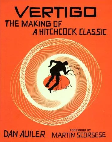 Vertigo (1998)