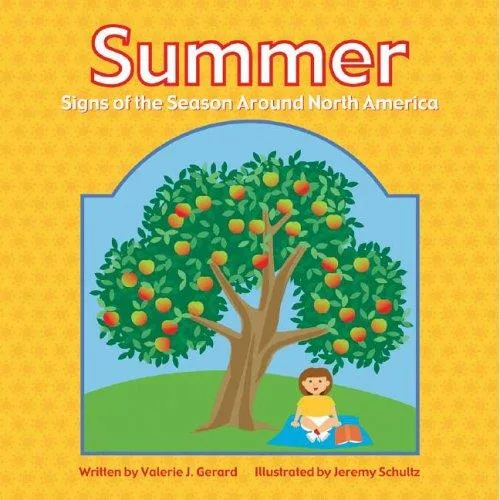 Summer (2002)