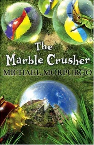 The Marble Crusher (1995)