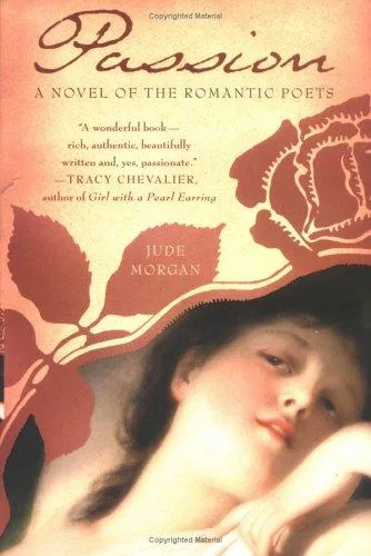 Passion (2004)