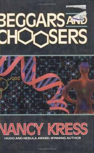 Beggars & choosers (1994)