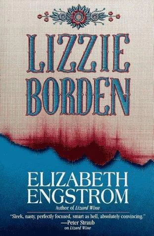 Lizzie Borden (1991)