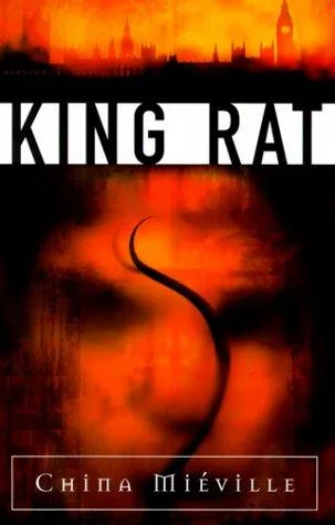 King Rat (1999)