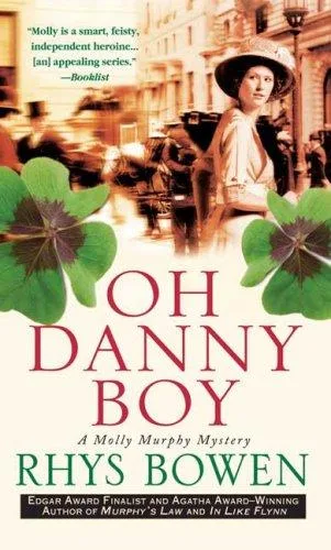 Oh Danny Boy (2006)