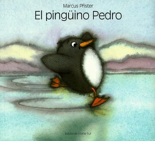 Pinguin Pit (1987)