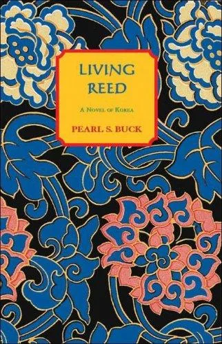 The living reed (1963)