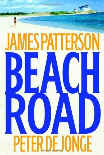 Beach Road (2006)