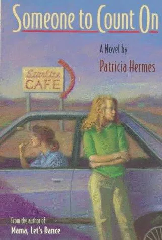Someone to Count on (1993)