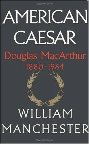 American Caesar (1978)