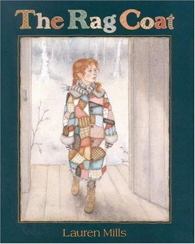 The rag coat (1991)