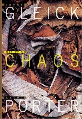 Nature's Chaos (1990)