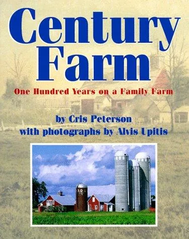 Century farm (1999)