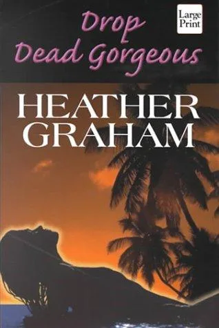 Drop dead gorgeous (1998)