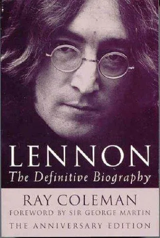 Lennon (1985)
