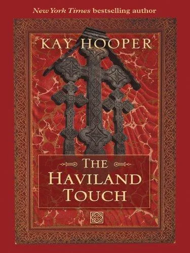 The Haviland touch (1991)
