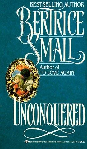 Unconquered (1981)