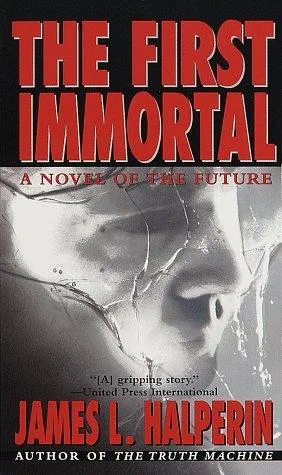 The first immortal (1998)