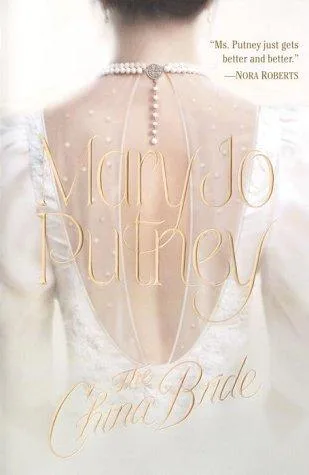 The China bride (2000)