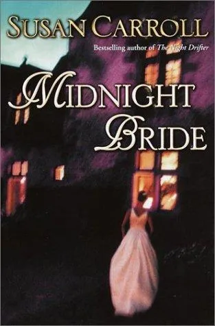 Midnight bride (2001)