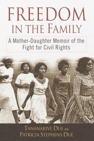Freedom in the family (2003)