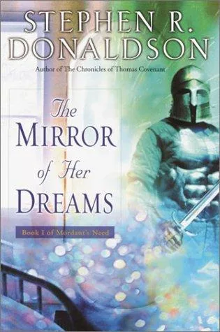 The Mirror of Her Dreams (1986)