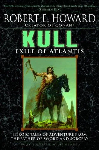 Kull (1978)