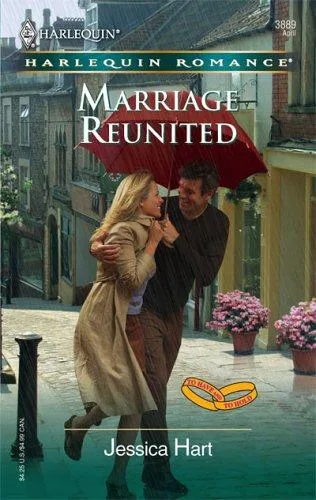 Marriage Reunited (2006)