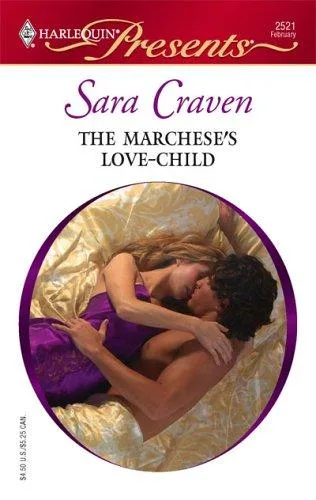 The Marchese's Love-Child (2005)