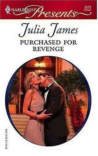 Purchased For Revenge (2006)