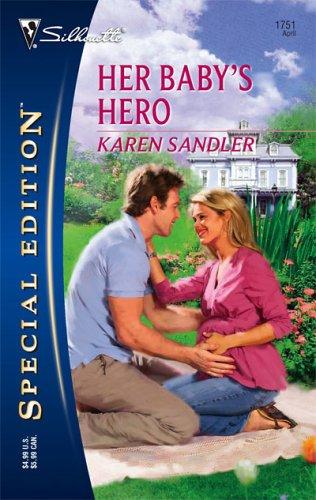 Her Baby's Hero (2006)