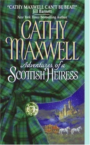 Adventures of a Scottish heiress (2003)