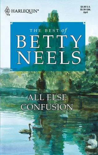 All Else Confusion (2006)