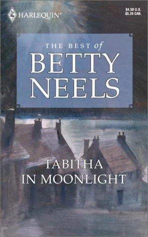 Tabitha in Moonlight (1972)