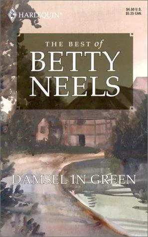 Damsel in Green (1970)