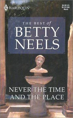 Never the Time and the Place (1985)