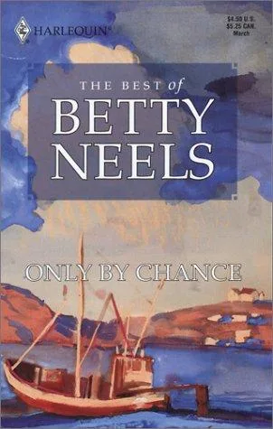 Only by Chance (2007)
