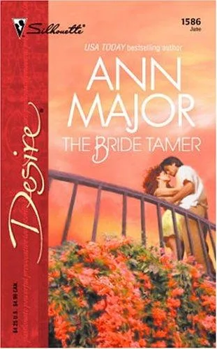 The Bride Tamer (2004)