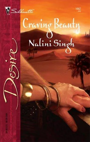 Craving beauty (2005)