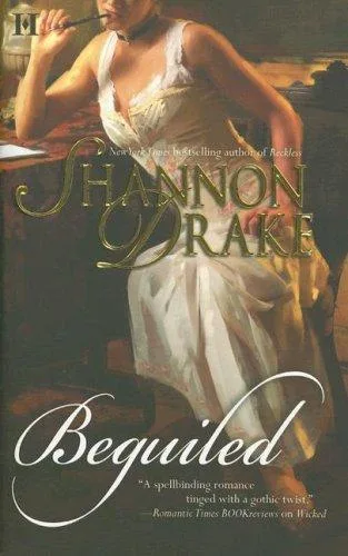 Beguiled (2006)