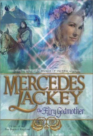 The Fairy Godmother (2004)