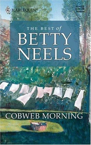 Cobweb Morning (2005)